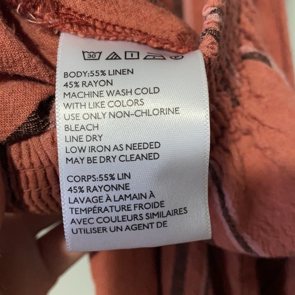 URBAN OUTFITTERS JUMPSUIT - Picture 5 of 5